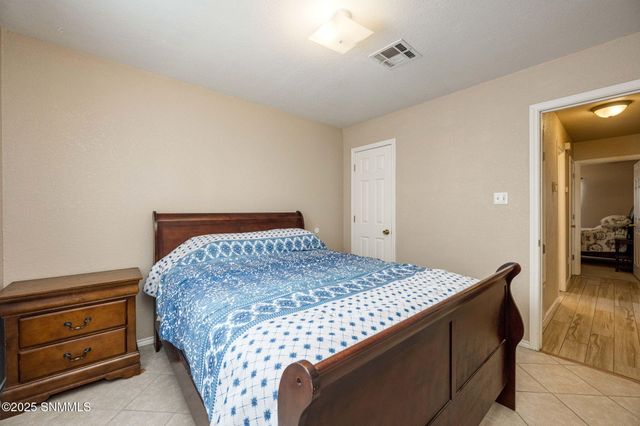 3938 Marble View Drive, Las Cruces, NM 88012