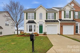 7978 Mariners Pointe Circle, Denver, NC 28037