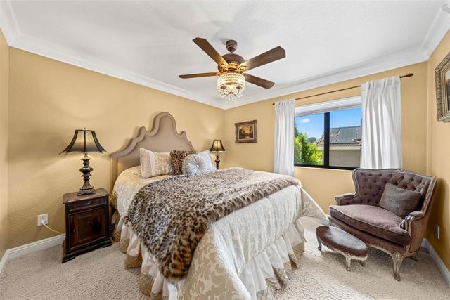 1616 Fuerte Ranch Road, El Cajon, CA 92019