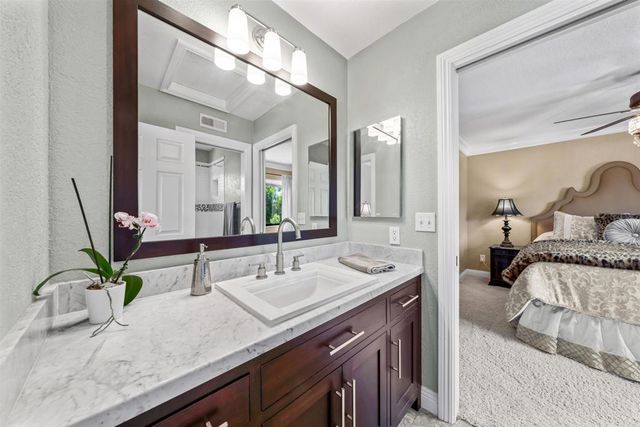 1616 Fuerte Ranch Road, El Cajon, CA 92019