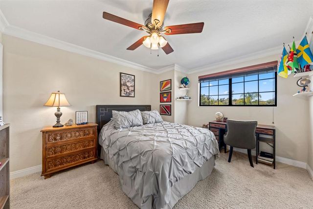 1616 Fuerte Ranch Road, El Cajon, CA 92019