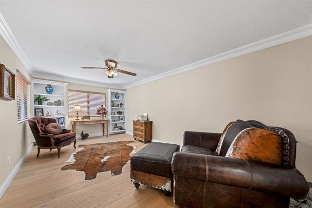1616 Fuerte Ranch Road, El Cajon, CA 92019