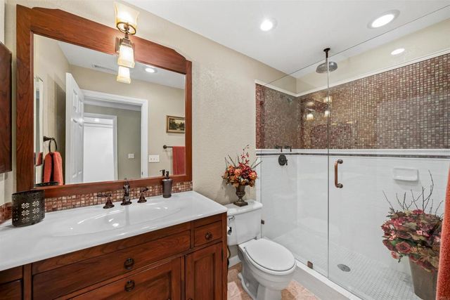 1616 Fuerte Ranch Road, El Cajon, CA 92019