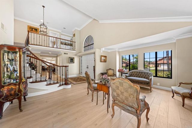 1616 Fuerte Ranch Road, El Cajon, CA 92019