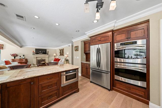 1616 Fuerte Ranch Road, El Cajon, CA 92019