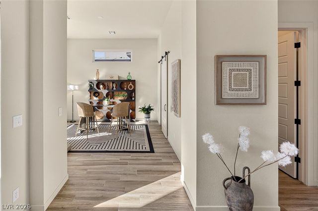 5192 Rock Daisy Drive, Las Vegas, NV 89135