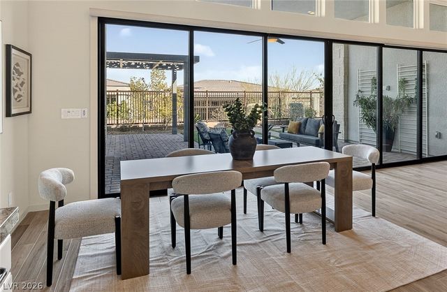 5192 Rock Daisy Drive, Las Vegas, NV 89135