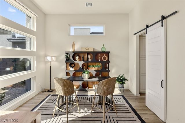 5192 Rock Daisy Drive, Las Vegas, NV 89135