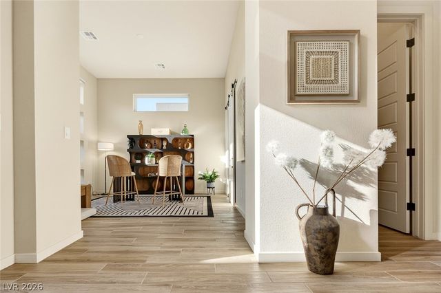 5192 Rock Daisy Drive, Las Vegas, NV 89135