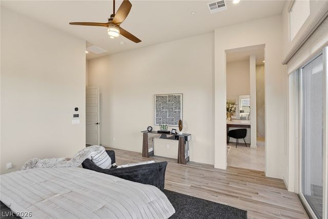 5192 Rock Daisy Drive, Las Vegas, NV 89135