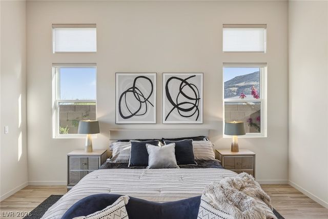 5192 Rock Daisy Drive, Las Vegas, NV 89135