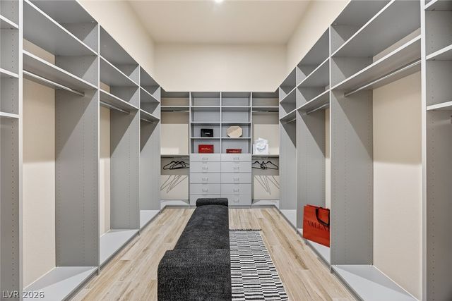 5192 Rock Daisy Drive, Las Vegas, NV 89135