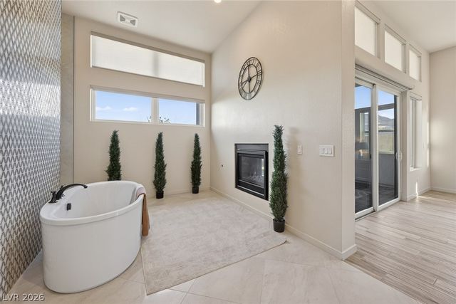 5192 Rock Daisy Drive, Las Vegas, NV 89135