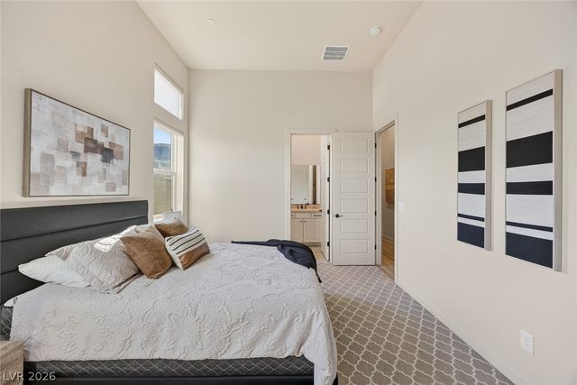 5192 Rock Daisy Drive, Las Vegas, NV 89135