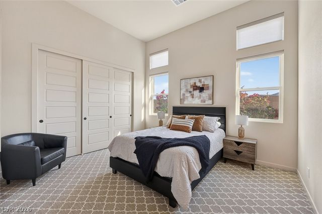 5192 Rock Daisy Drive, Las Vegas, NV 89135