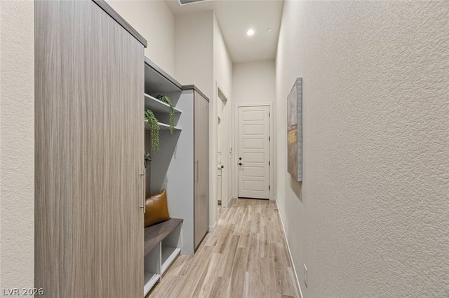 5192 Rock Daisy Drive, Las Vegas, NV 89135