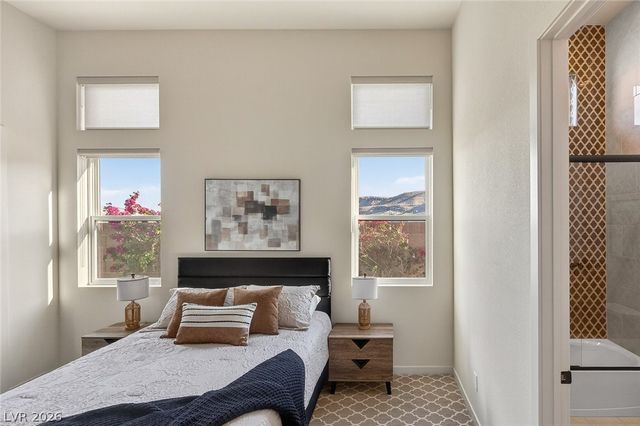 5192 Rock Daisy Drive, Las Vegas, NV 89135