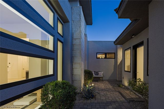 5192 Rock Daisy Drive, Las Vegas, NV 89135