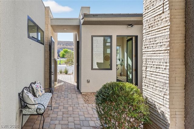 5192 Rock Daisy Drive, Las Vegas, NV 89135