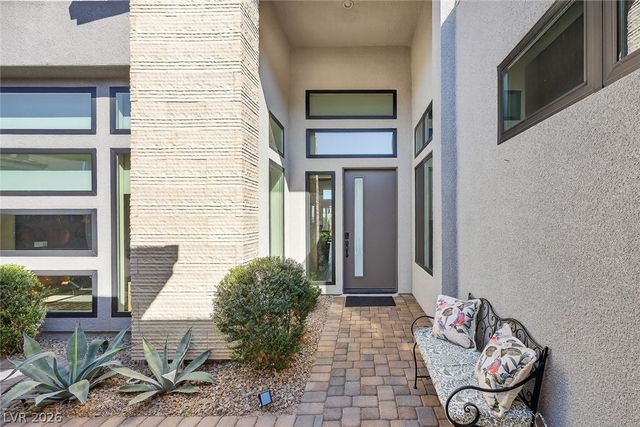 5192 Rock Daisy Drive, Las Vegas, NV 89135