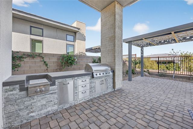 5192 Rock Daisy Drive, Las Vegas, NV 89135