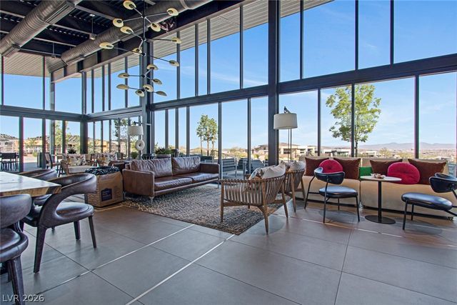 5192 Rock Daisy Drive, Las Vegas, NV 89135