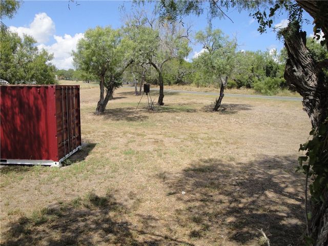 315 S Vista Dr S, Sandia, TX 78383