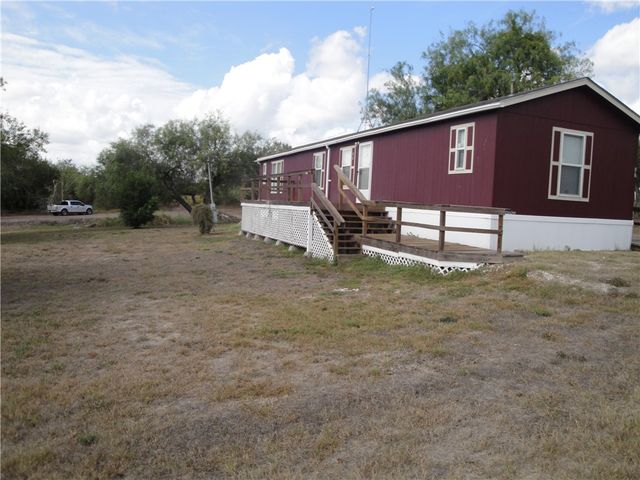 315 S Vista Dr S, Sandia, TX 78383