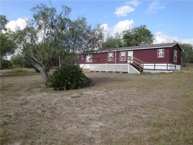 315 S Vista Dr S, Sandia, TX 78383