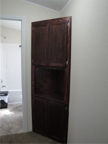 315 S Vista Dr S, Sandia, TX 78383