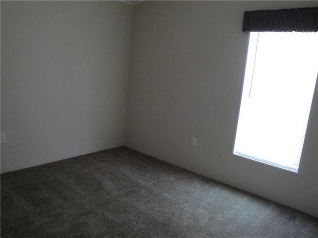 315 S Vista Dr S, Sandia, TX 78383