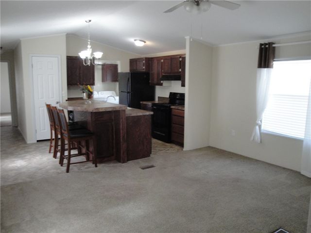 315 S Vista Dr S, Sandia, TX 78383