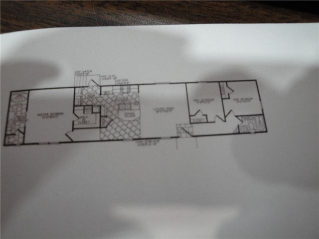 315 S Vista Dr S, Sandia, TX 78383