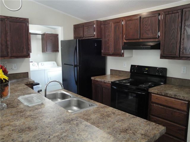 315 S Vista Dr S, Sandia, TX 78383