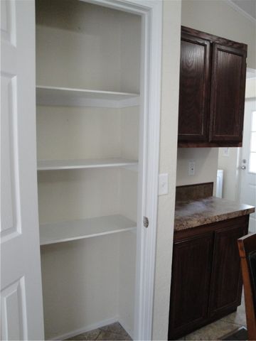 315 S Vista Dr S, Sandia, TX 78383