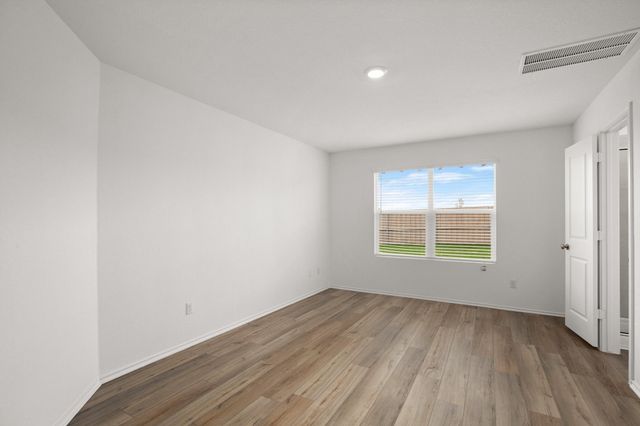 103 Brushy Creek DR, Bastrop, TX 78602