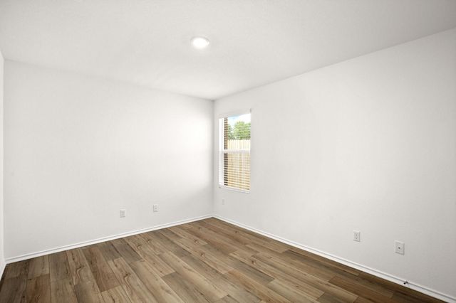 103 Brushy Creek DR, Bastrop, TX 78602