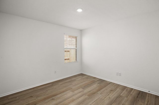 103 Brushy Creek DR, Bastrop, TX 78602