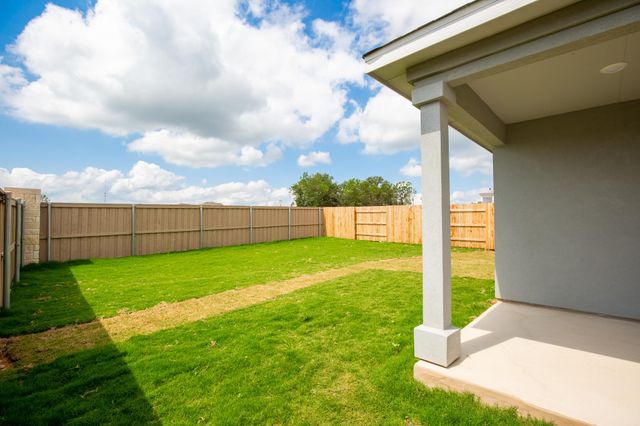 103 Brushy Creek DR, Bastrop, TX 78602