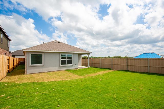 103 Brushy Creek DR, Bastrop, TX 78602
