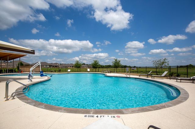 103 Brushy Creek DR, Bastrop, TX 78602