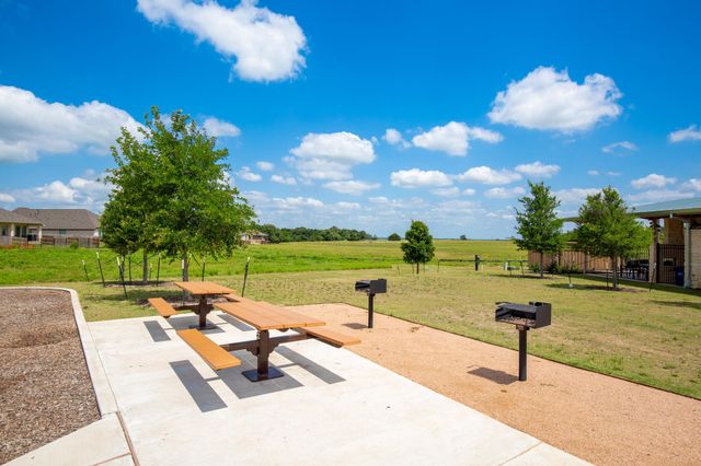 103 Brushy Creek DR, Bastrop, TX 78602
