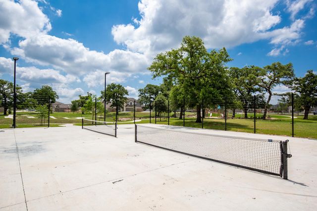 103 Brushy Creek DR, Bastrop, TX 78602