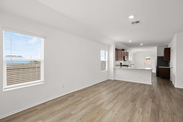 103 Brushy Creek DR, Bastrop, TX 78602