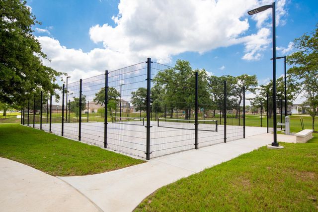 103 Brushy Creek DR, Bastrop, TX 78602