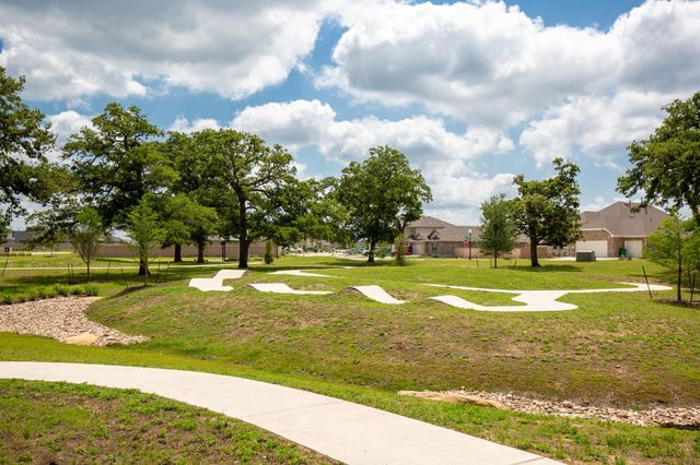 103 Brushy Creek DR, Bastrop, TX 78602