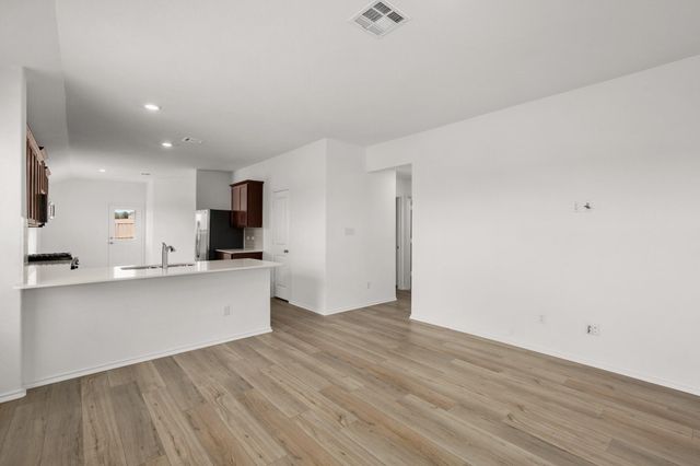 103 Brushy Creek DR, Bastrop, TX 78602