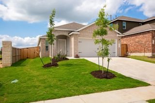 103 Brushy Creek DR, Bastrop, TX 78602