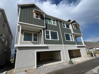 884 W HUNTINGTON RIVER DR #101, Springville, UT 84663