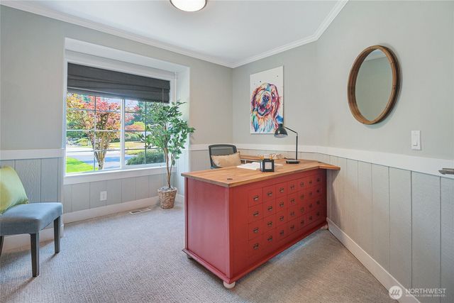 18722 88th Place SE, Snohomish, WA 98290